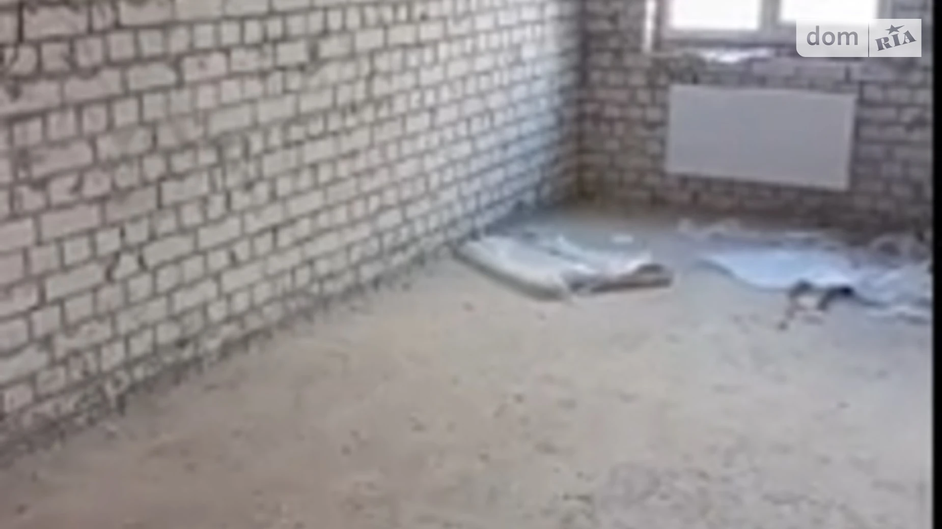 Продается 1-комнатная квартира 33 кв. м в Харькове, ул. Козакевича - фото 5