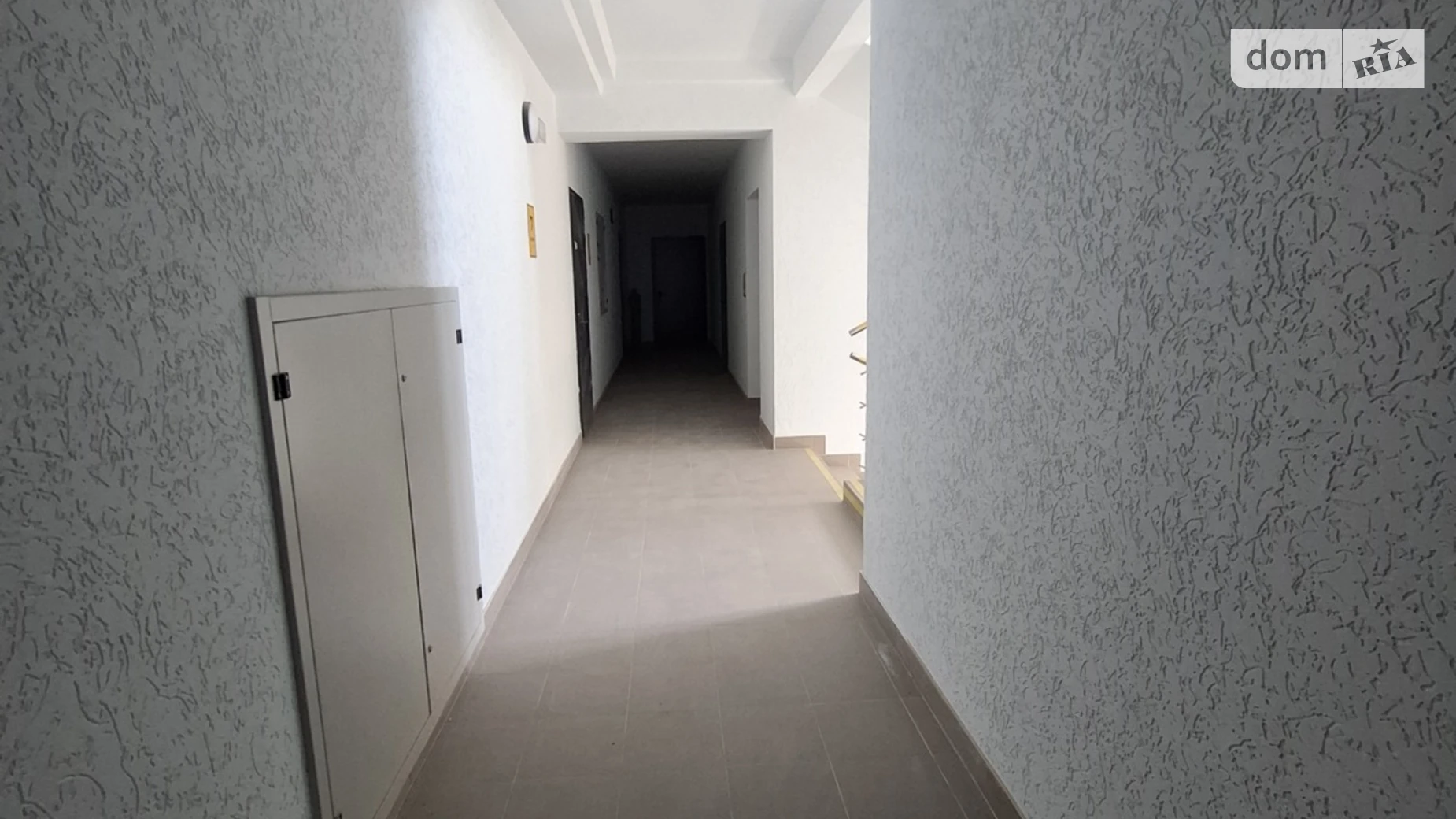 Продается 1-комнатная квартира 53 кв. м в Виннице, цена: 48000 $ - фото 2