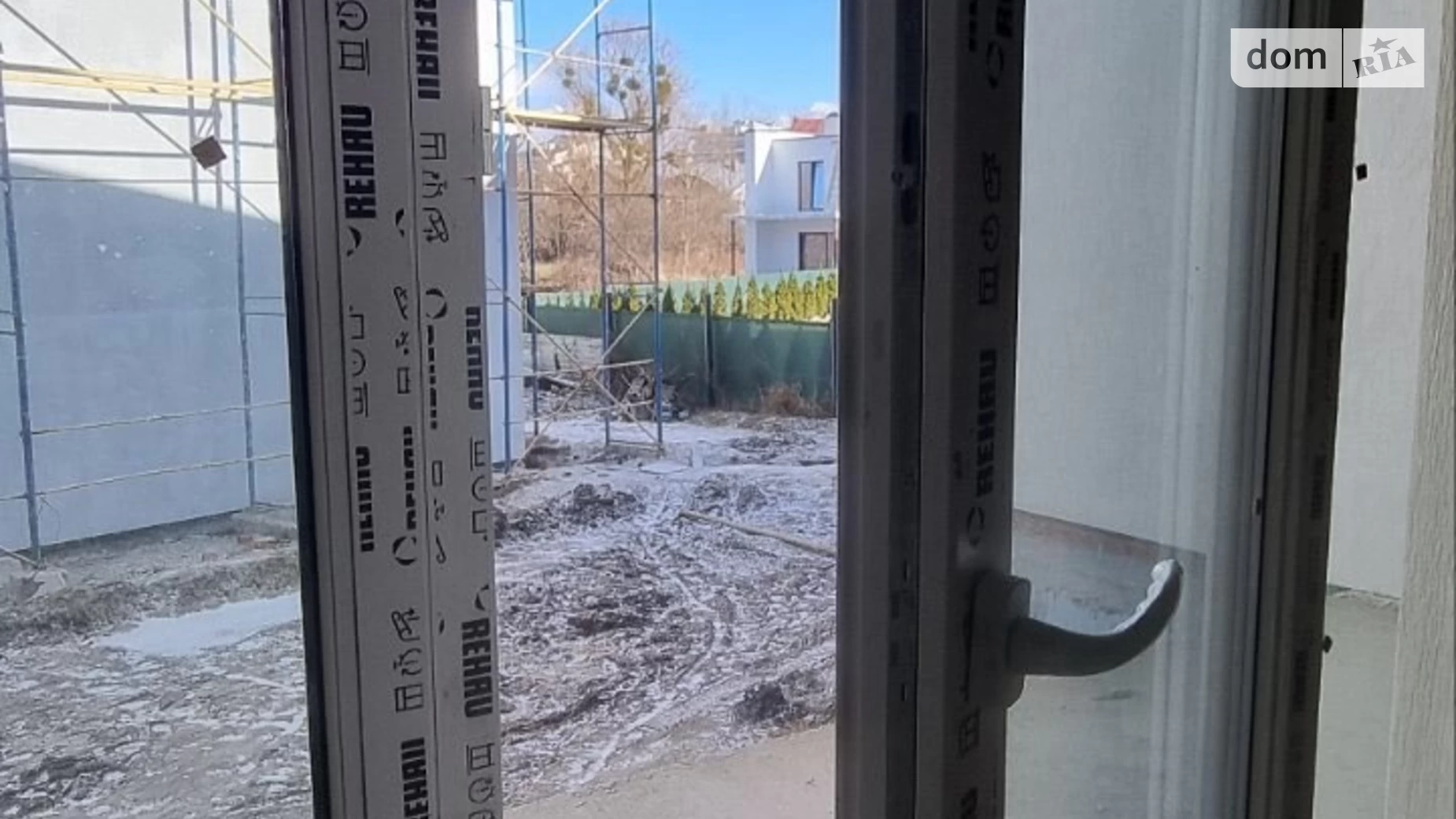 ул. Роксоляны Левандовка Львов, цена: 178000 $ - фото 3