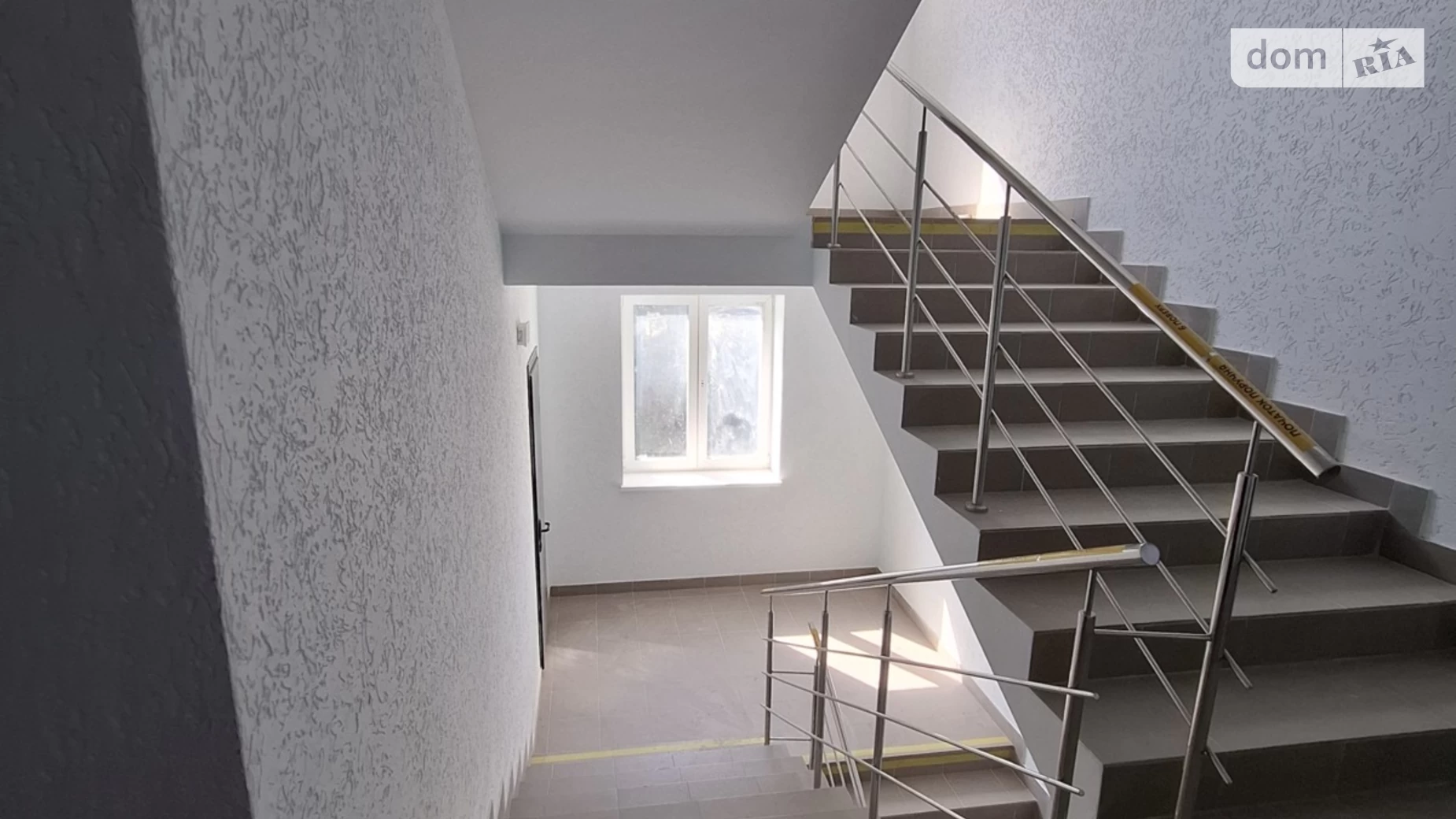 Продается 1-комнатная квартира 53 кв. м в Виннице, цена: 48000 $ - фото 3
