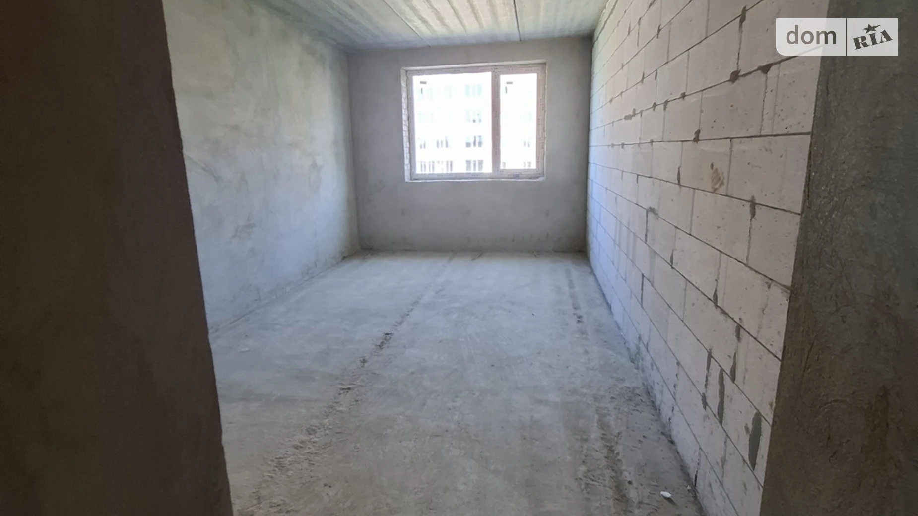 Продается 1-комнатная квартира 53 кв. м в Виннице, цена: 48000 $ - фото 5