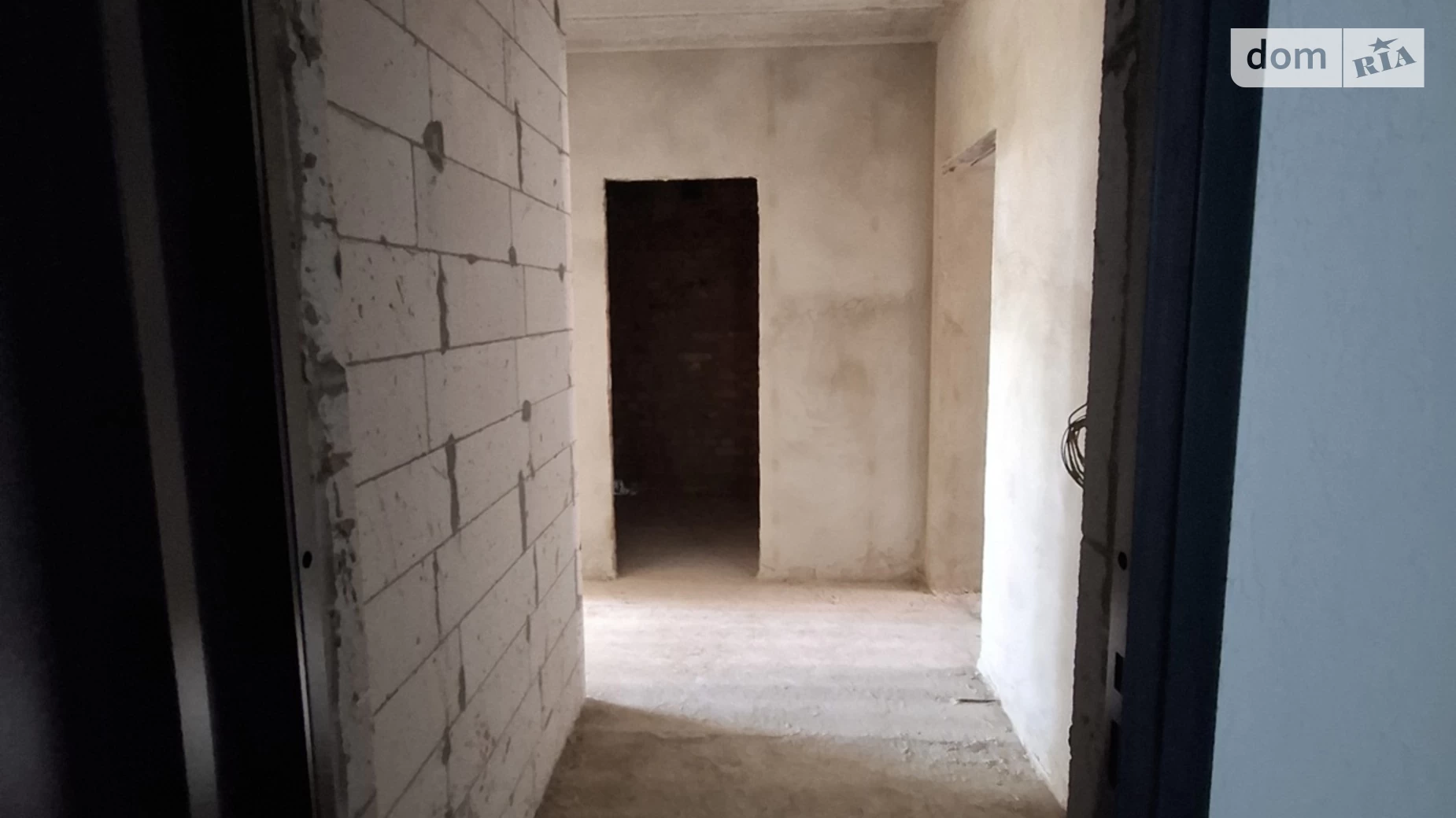Продается 1-комнатная квартира 53 кв. м в Виннице, цена: 48000 $ - фото 4