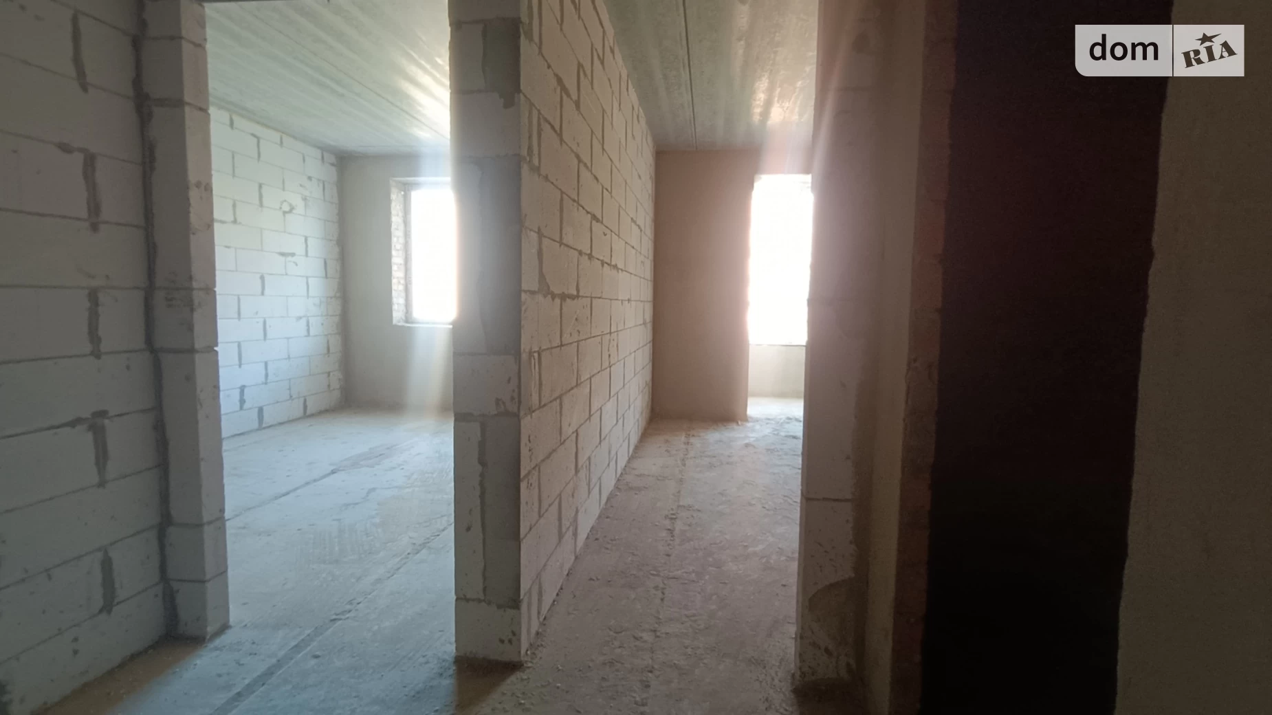 Продается 1-комнатная квартира 41.75 кв. м в, цена: 41000 $ - фото 4