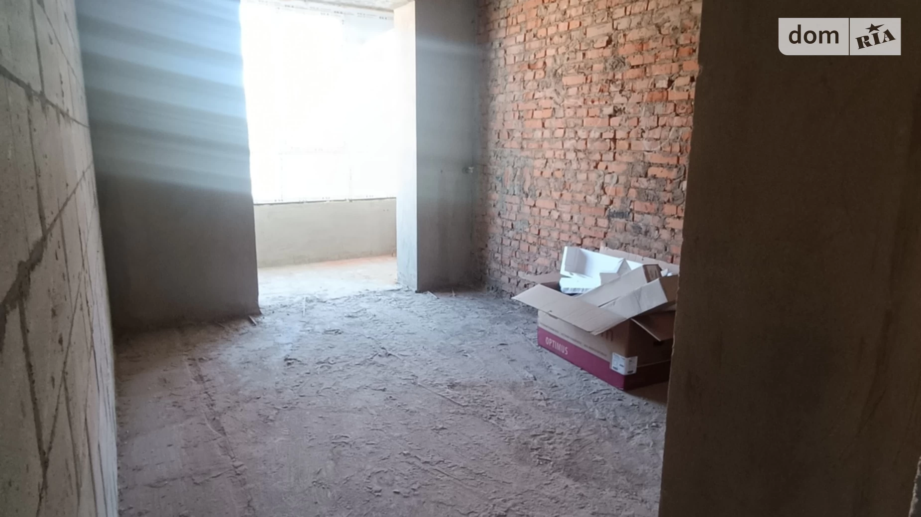 Продается 1-комнатная квартира 41.75 кв. м в, цена: 41000 $ - фото 5