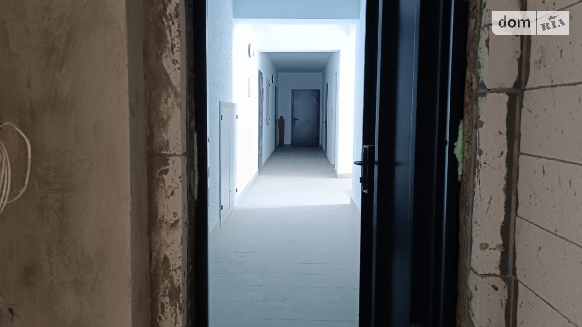 Продается 1-комнатная квартира 53 кв. м в Виннице, цена: 48000 $ - фото 5