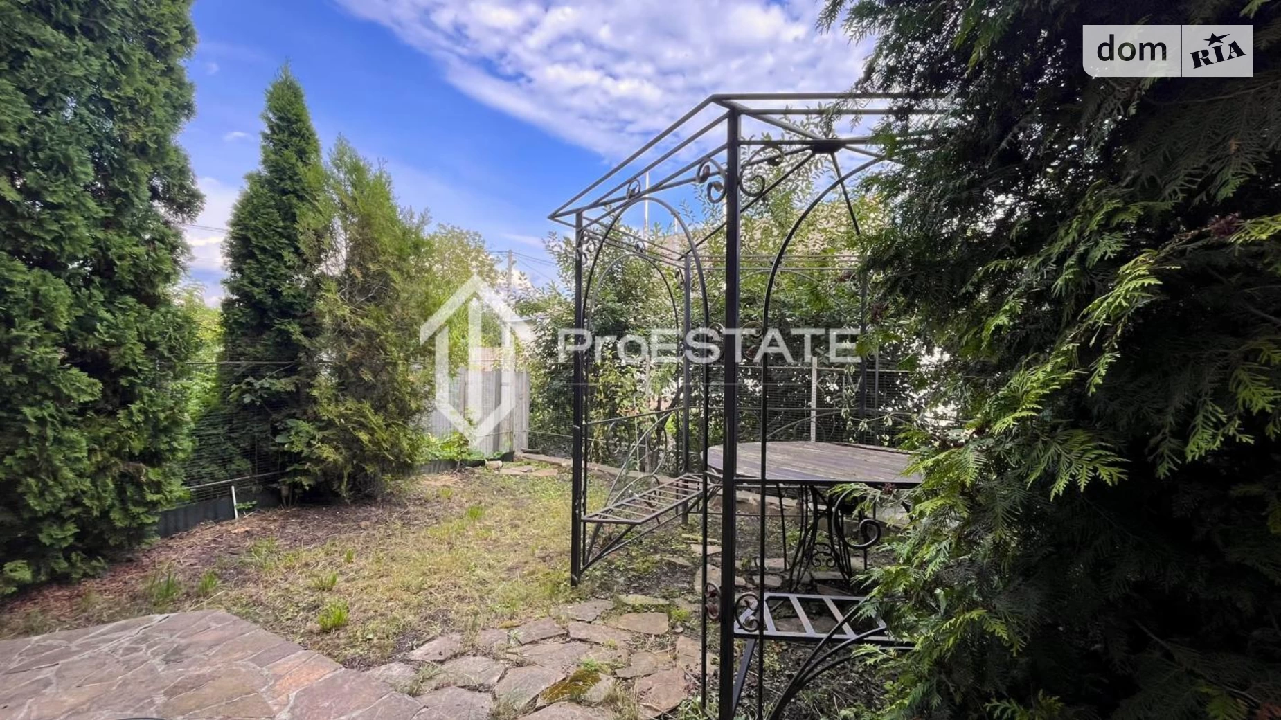 ул. Яцютивка, 22 Борисполь, цена: 95000 $ - фото 2