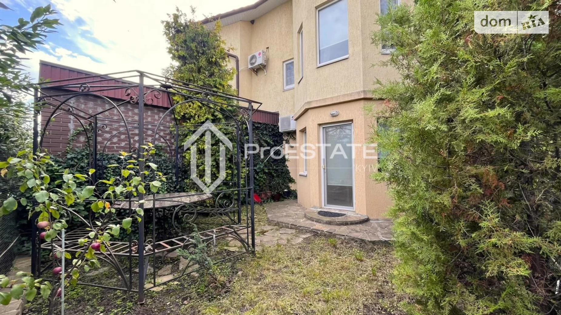 ул. Яцютивка, 22 Борисполь, цена: 95000 $ - фото 3
