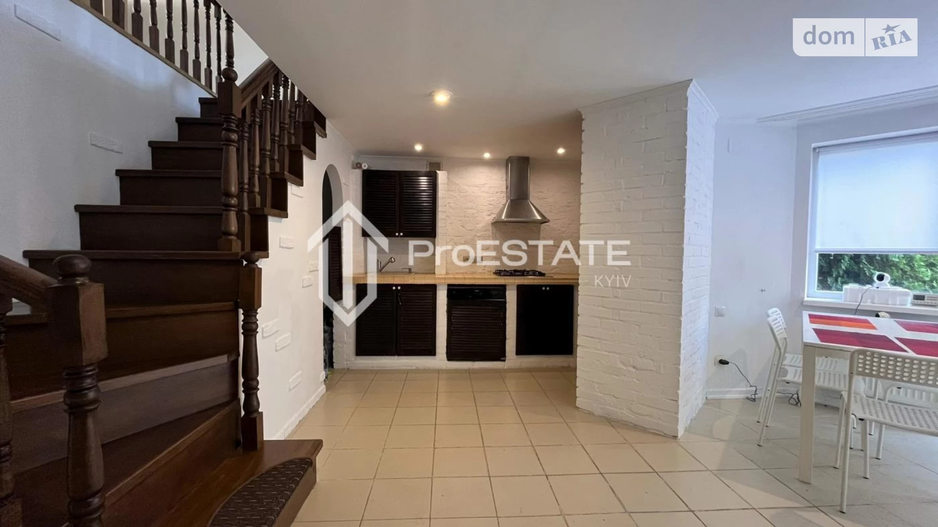 ул. Яцютивка, 22 Борисполь, цена: 95000 $ - фото 4