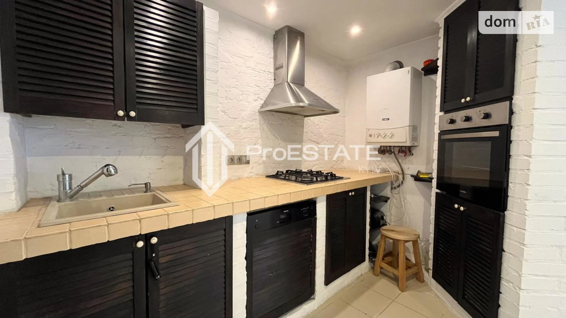 ул. Яцютивка, 22 Борисполь, цена: 95000 $ - фото 5