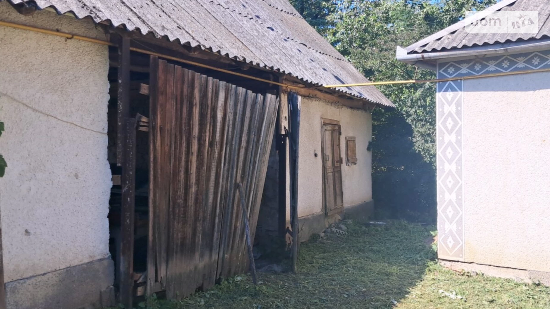 Продается одноэтажный дом 95.4 кв. м с баней/сауной, цена: 30000 $ - фото 3