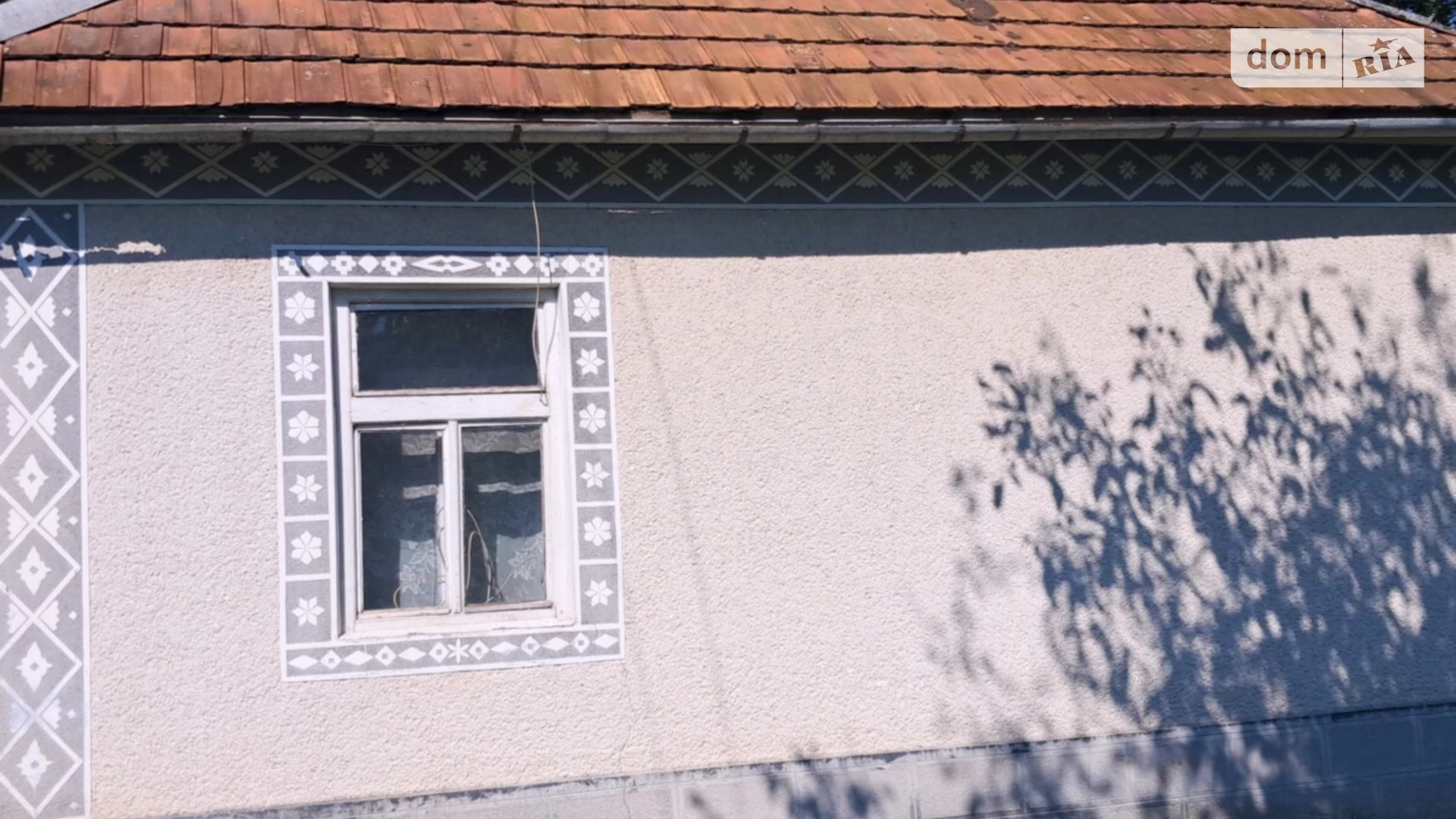 Продается одноэтажный дом 95.4 кв. м с баней/сауной, цена: 30000 $ - фото 2