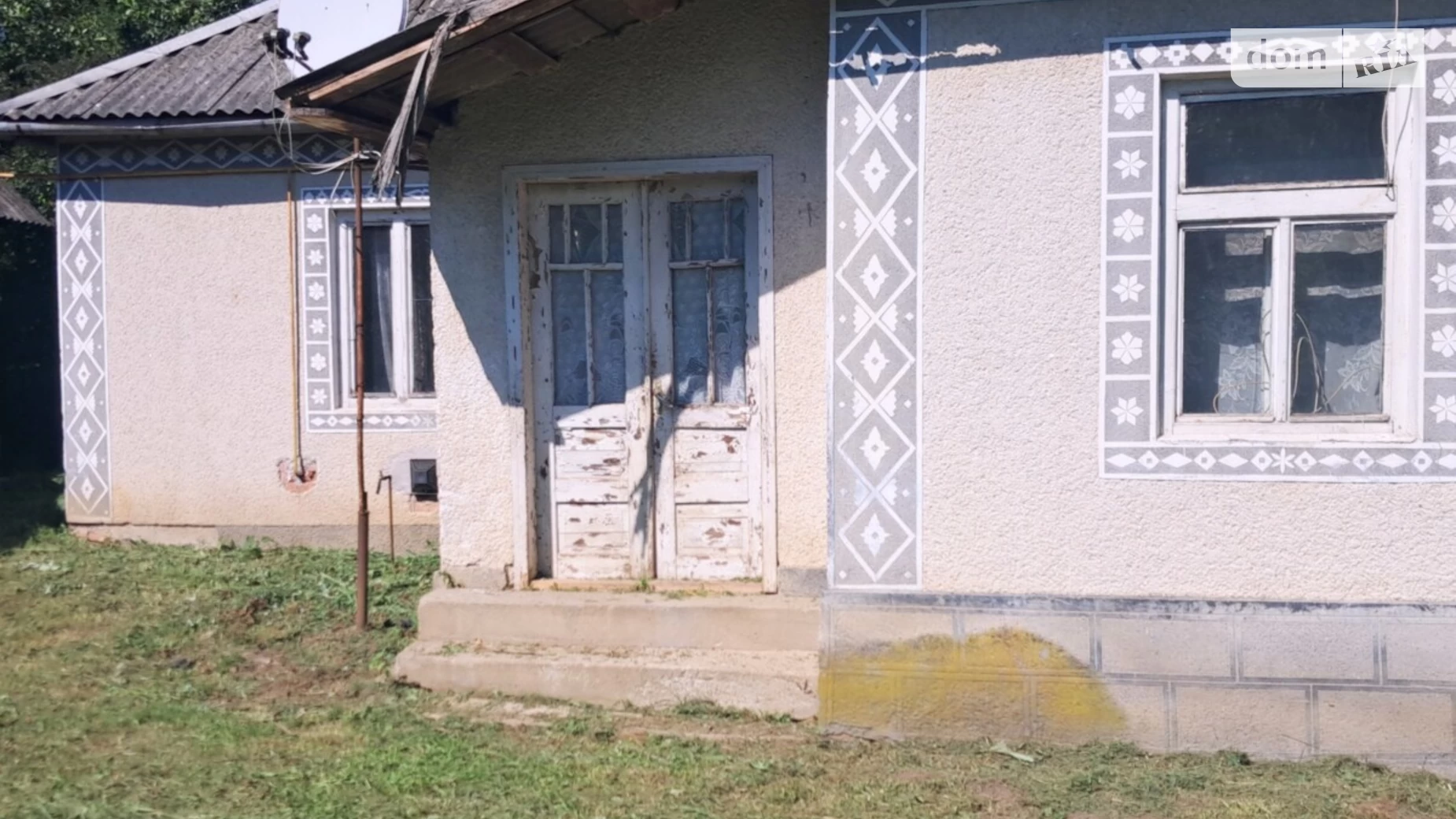 Продается одноэтажный дом 95.4 кв. м с баней/сауной, цена: 30000 $ - фото 5