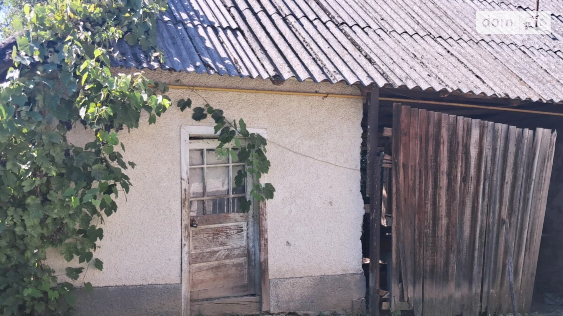 Продается одноэтажный дом 95.4 кв. м с баней/сауной, цена: 30000 $ - фото 4