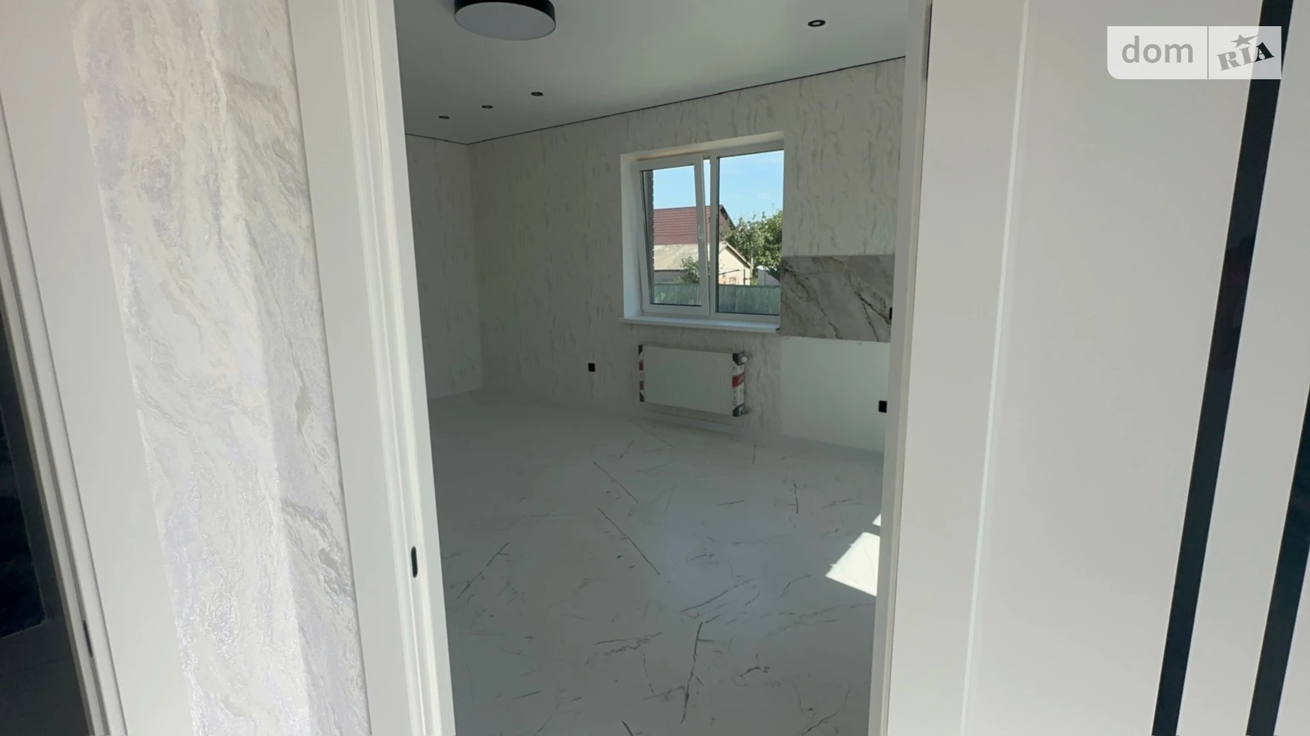 вул. Матієнко Вінницькі Хутори, цена: 63000 $ - фото 3