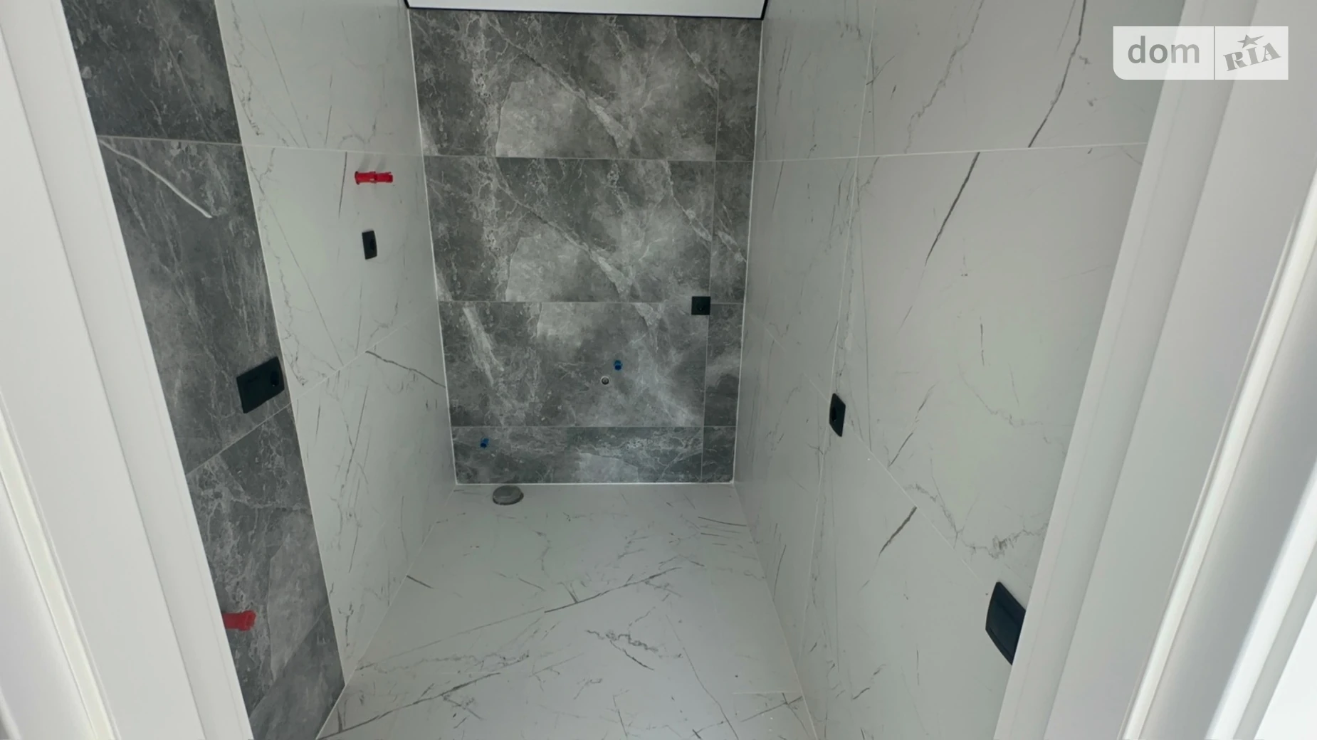 вул. Матієнко Вінницькі Хутори, цена: 63000 $ - фото 4