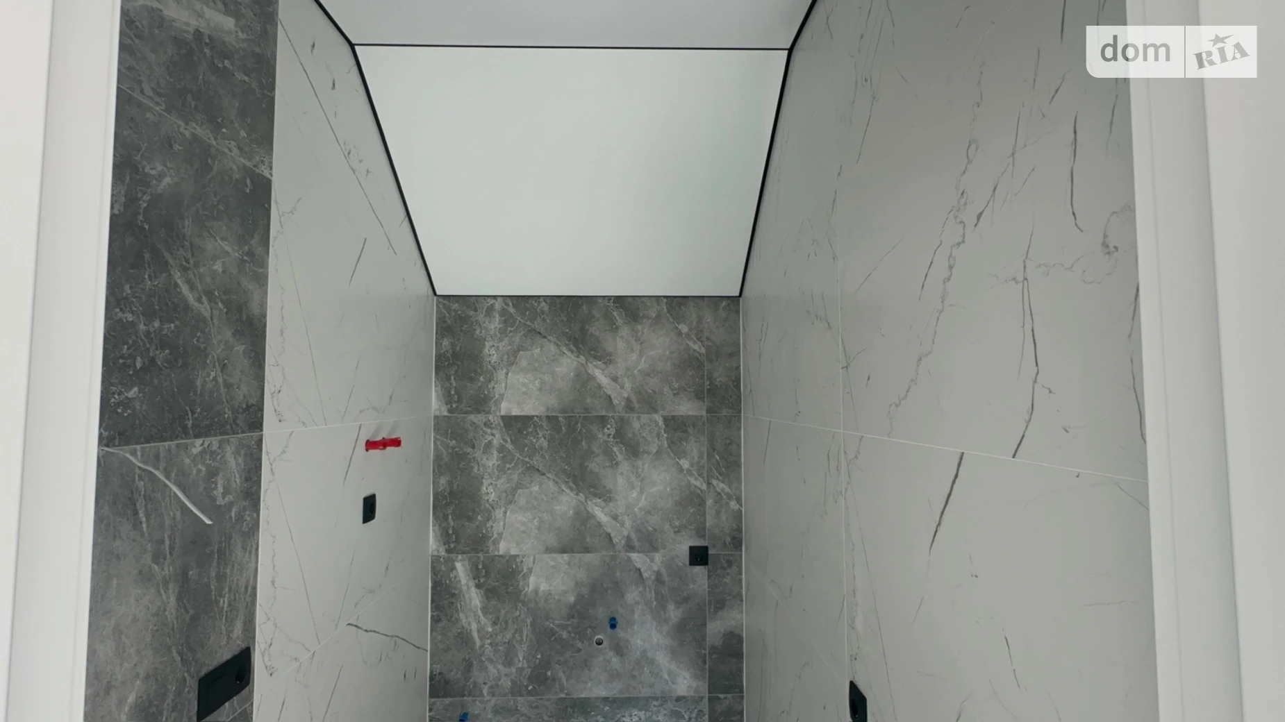 вул. Матієнко Вінницькі Хутори, цена: 63000 $ - фото 5