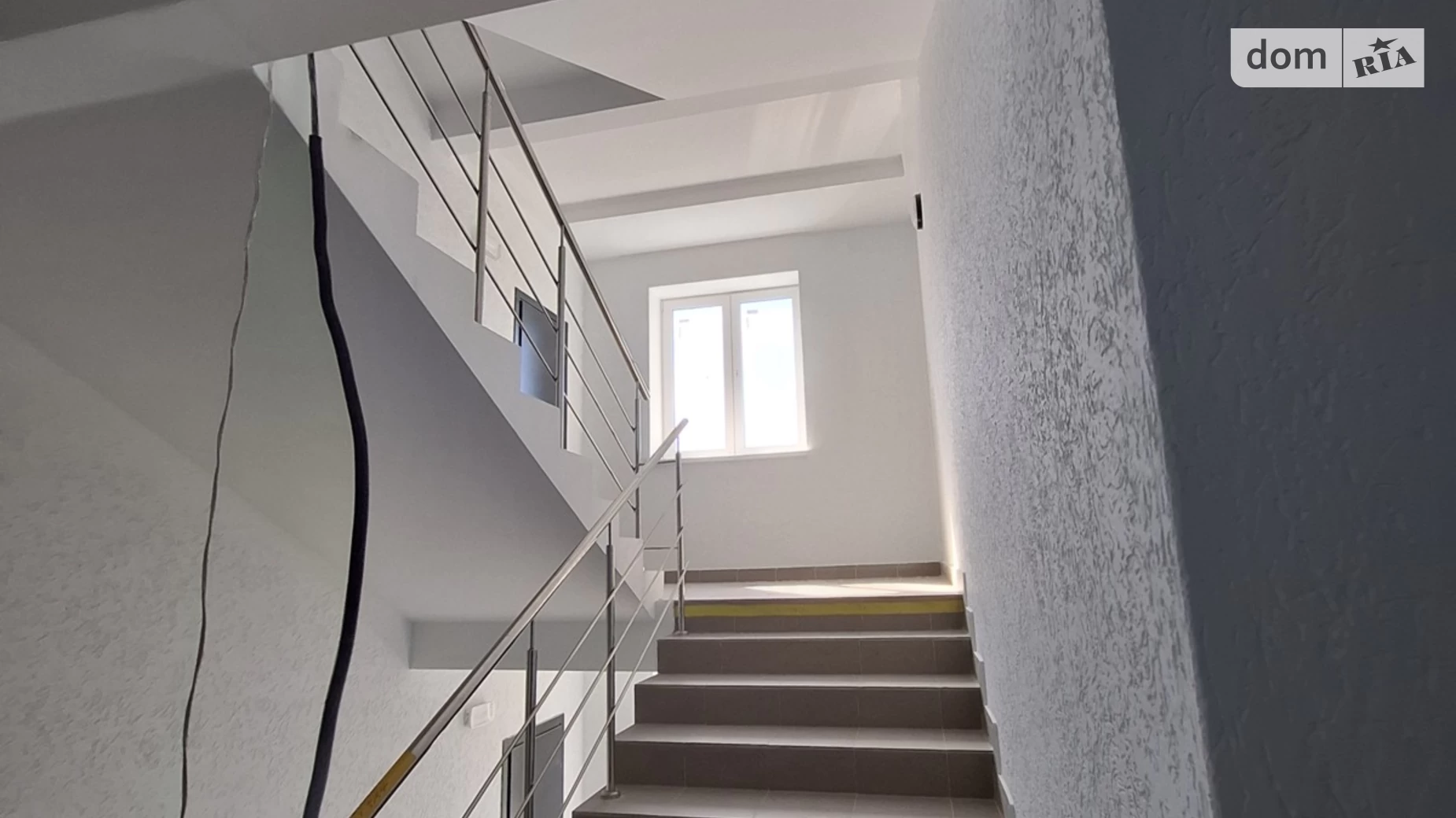 Продается 1-комнатная квартира 42.28 кв. м в, цена: 39500 $ - фото 3