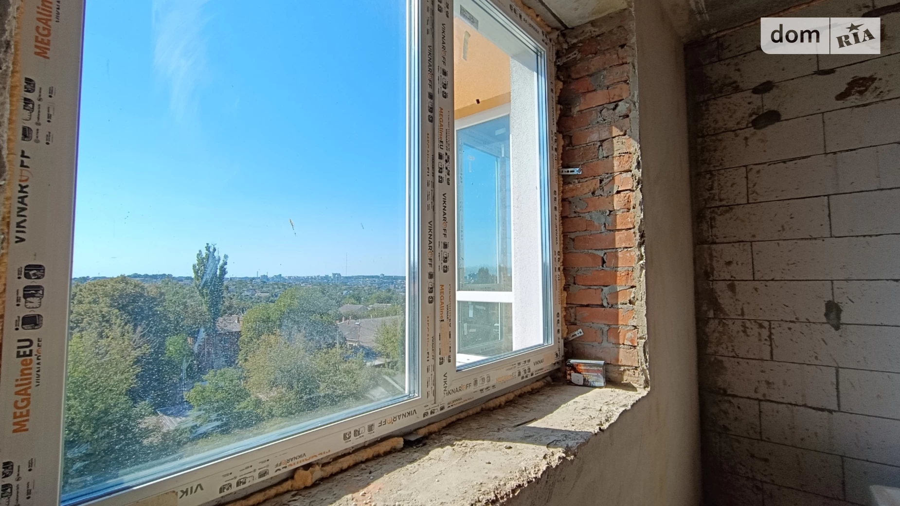 Продається 1-кімнатна квартира 43 кв. м у, цена: 39500 $ - фото 2