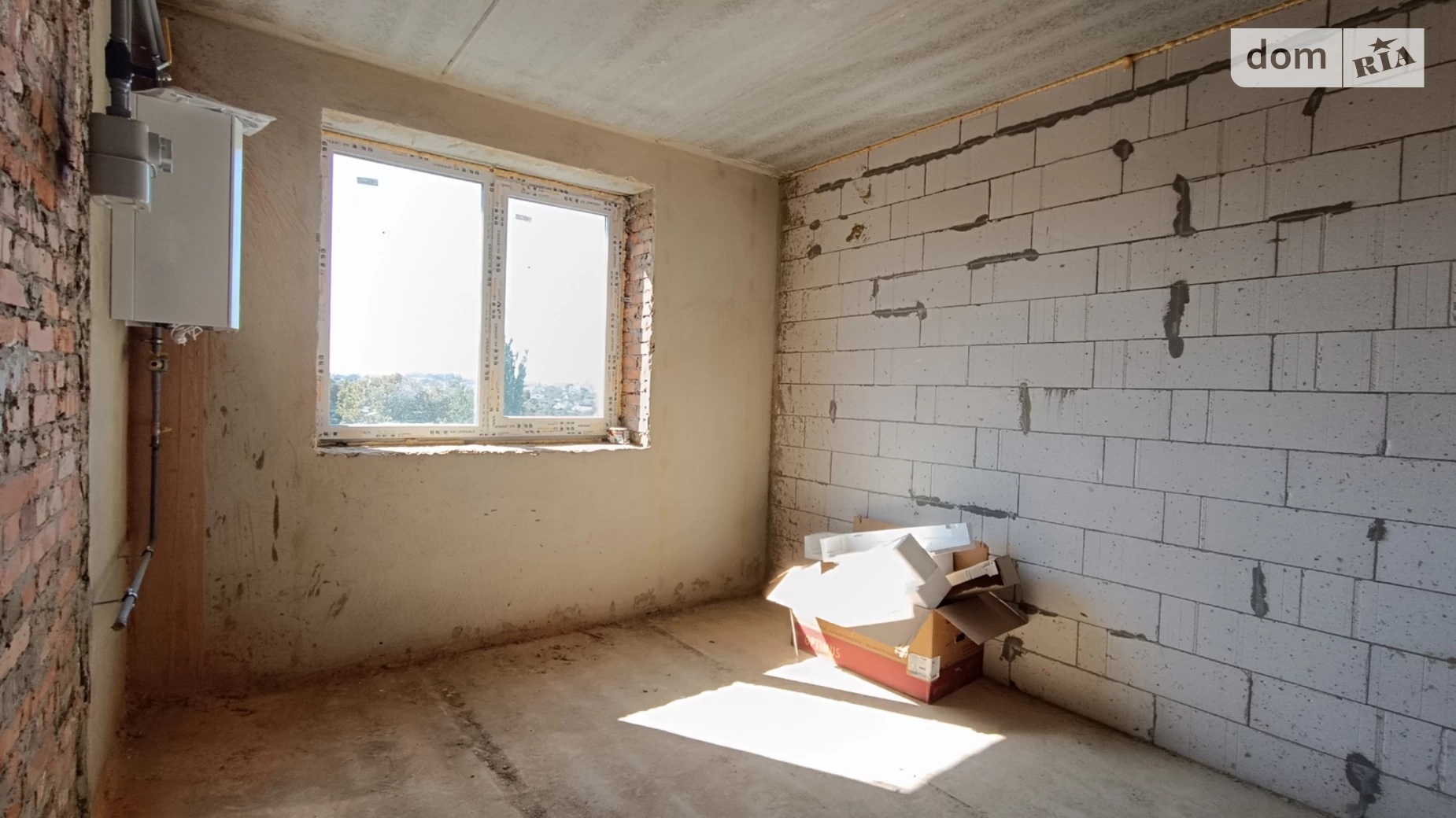 Продається 1-кімнатна квартира 43 кв. м у, цена: 39500 $ - фото 5