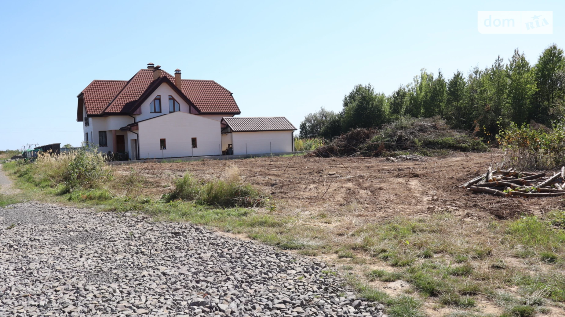 Продається земельна ділянка 12 соток у Закарпатській області, цена: 56000 $ - фото 2