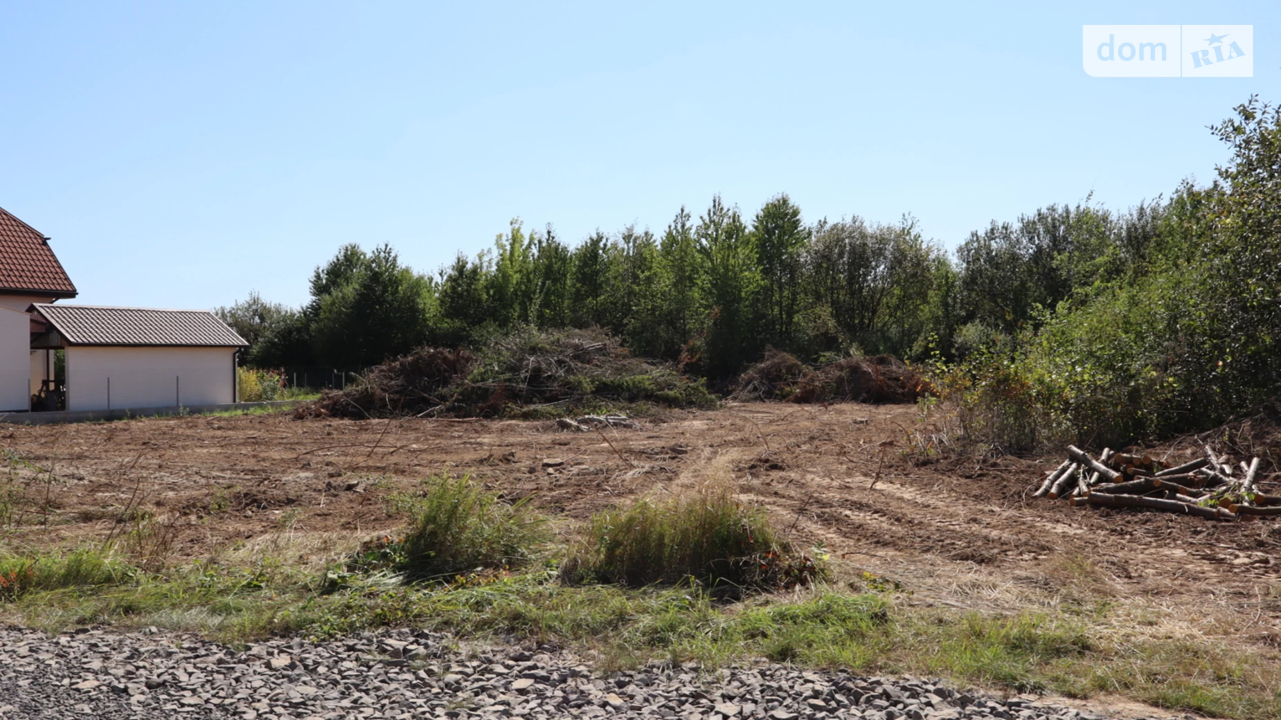 Продається земельна ділянка 12 соток у Закарпатській області, цена: 56000 $ - фото 4