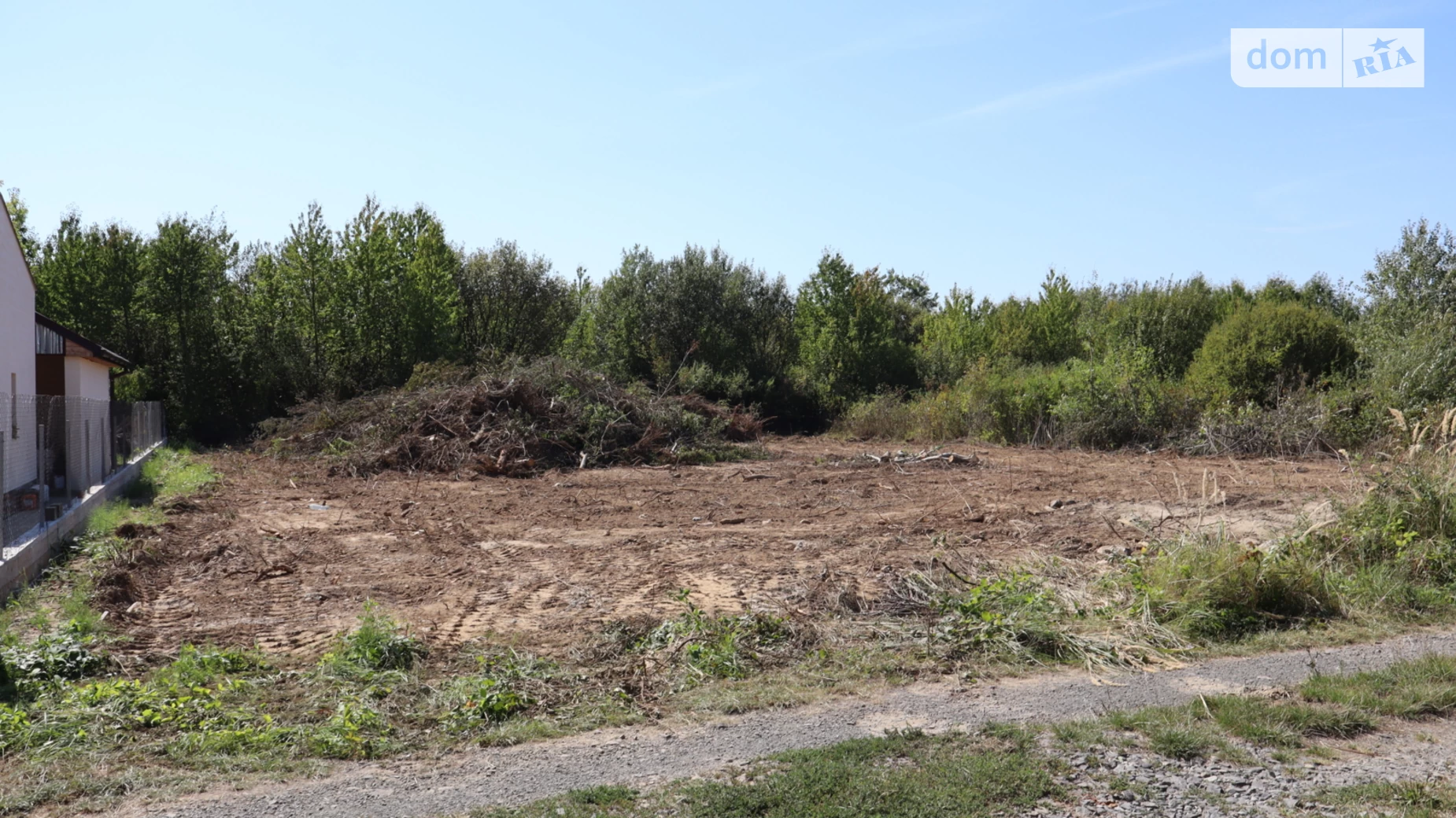 Продається земельна ділянка 12 соток у Закарпатській області, цена: 56000 $ - фото 5