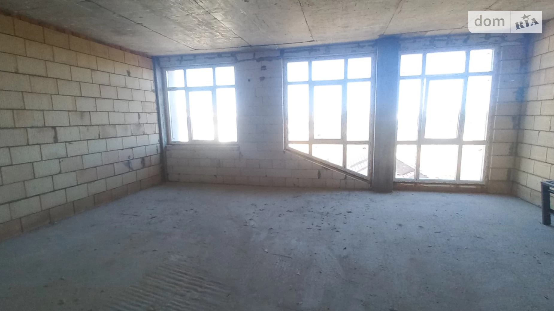 Продается 1-комнатная квартира 31 кв. м в Одессе, ул. Академика Заболотного - фото 5