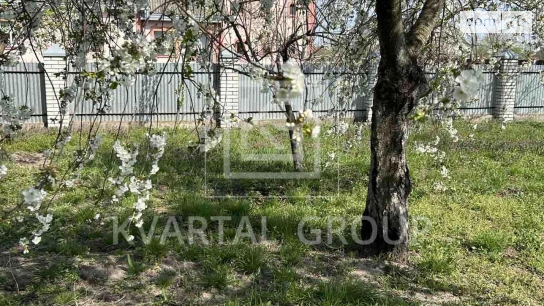 Продается дом на 2 этажа 130.3 кв. м с балконом, цена: 75000 $ - фото 2