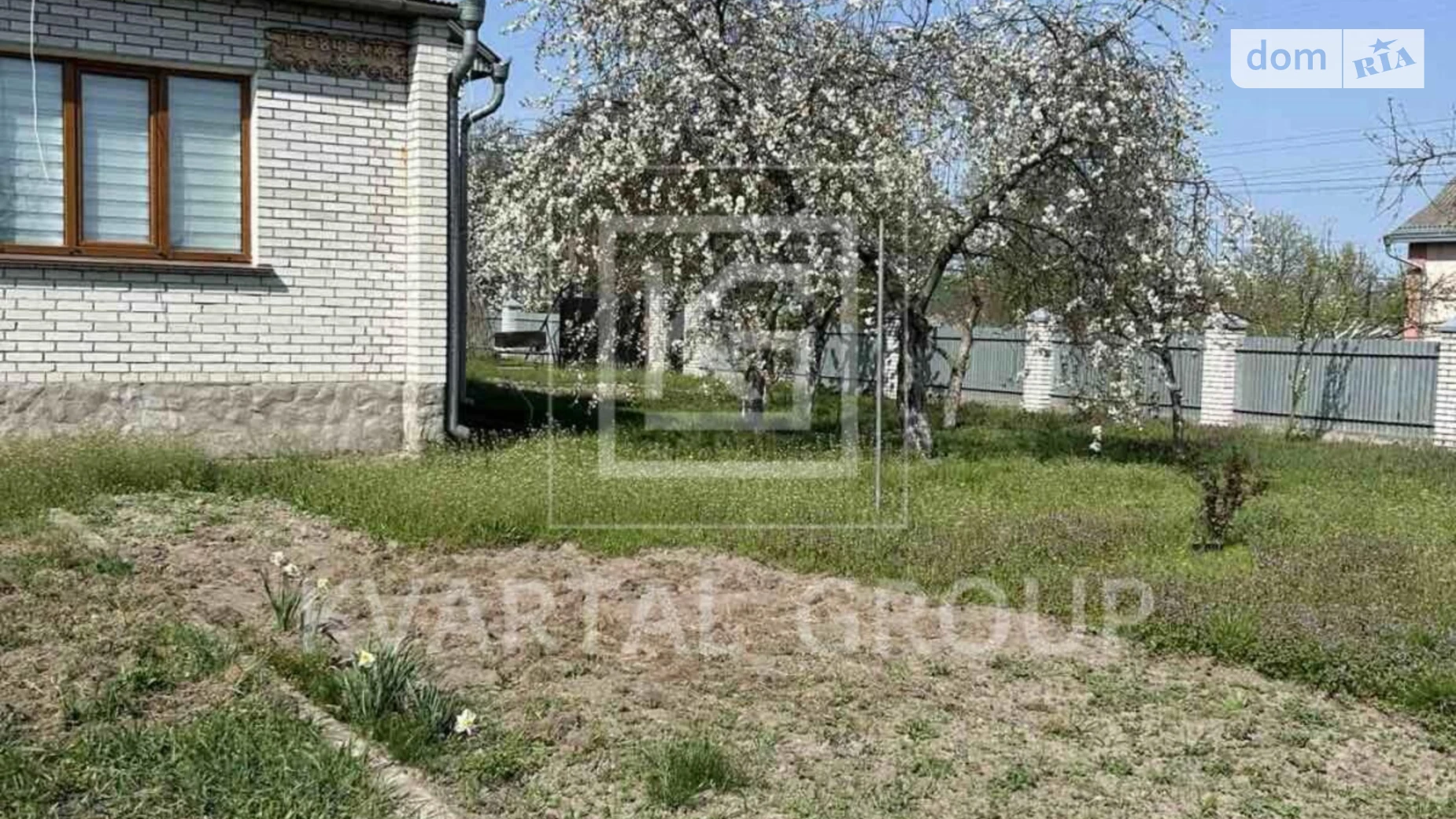 Продается дом на 2 этажа 130.3 кв. м с балконом, цена: 75000 $ - фото 5