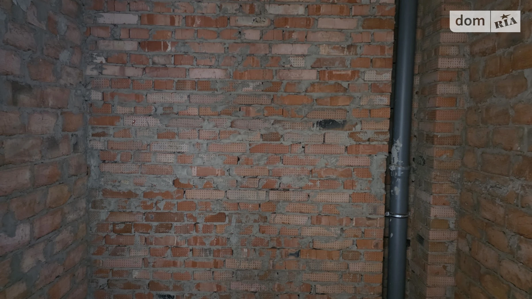 Продается 1-комнатная квартира 37.75 кв. м в, цена: 35500 $ - фото 5