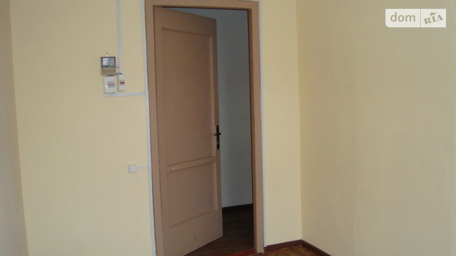 Сдается в аренду помещения свободного назначения 215.9 кв. м в 9-этажном здании, цена: 53975 грн - фото 4