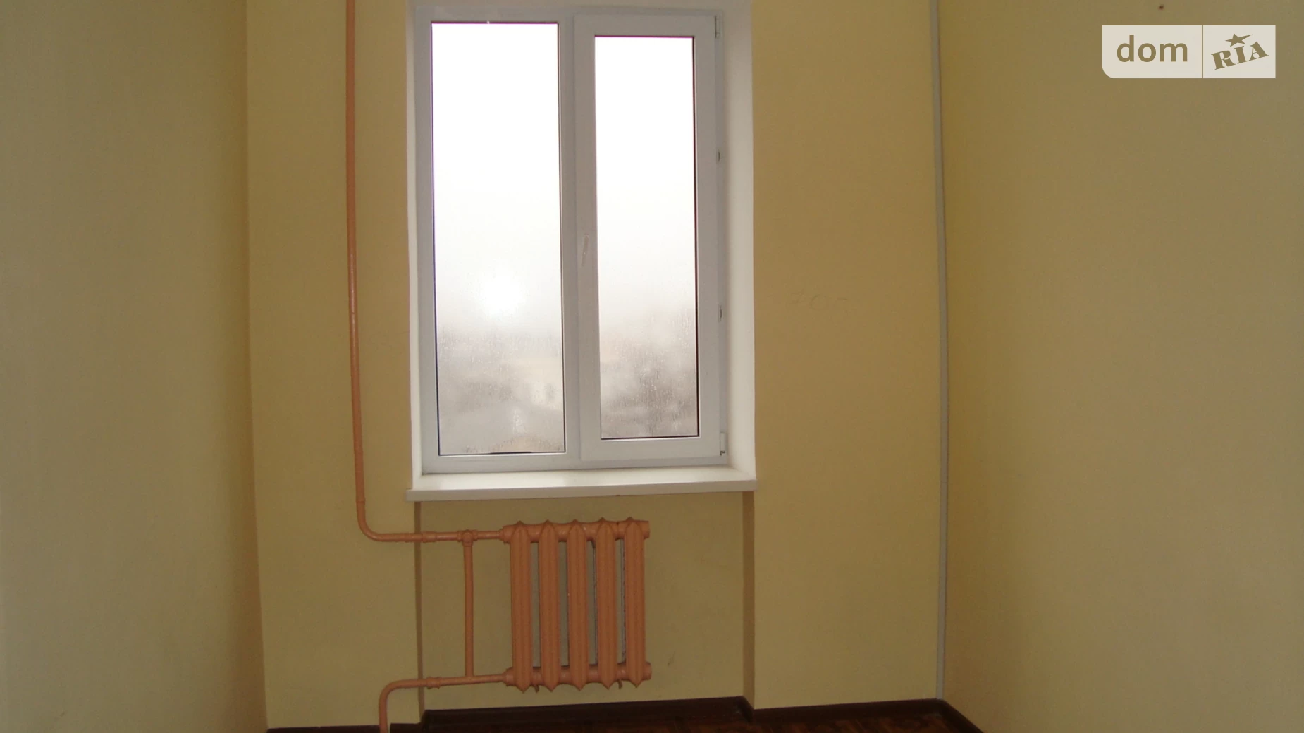 Сдается в аренду помещения свободного назначения 215.9 кв. м в 9-этажном здании, цена: 53975 грн - фото 3