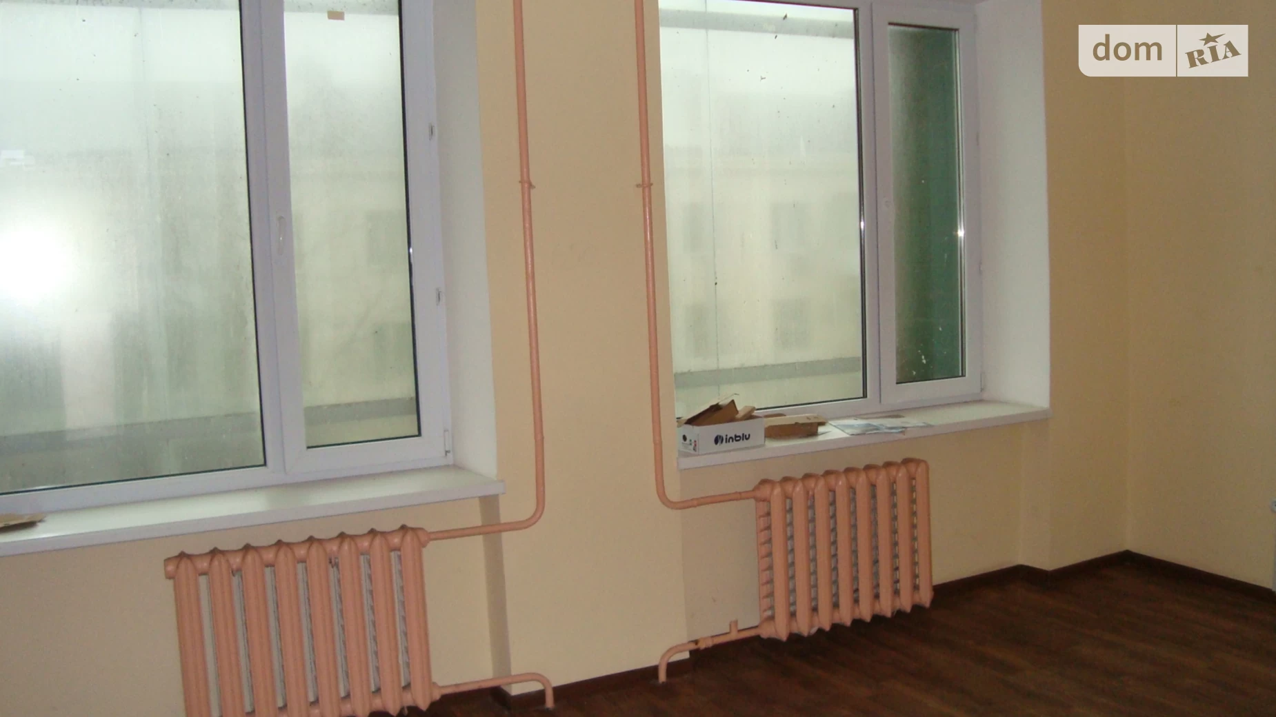 Сдается в аренду помещения свободного назначения 215.9 кв. м в 9-этажном здании, цена: 53975 грн - фото 5