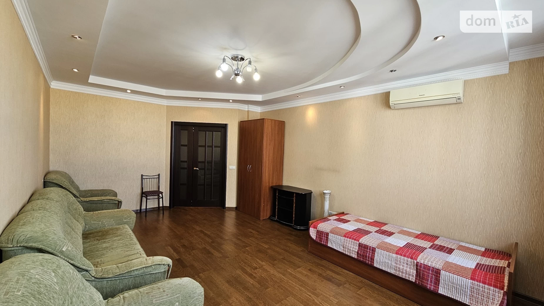 ул. Бориса Гмыри, 2 Дарницкий Киев Позняки - фото 5