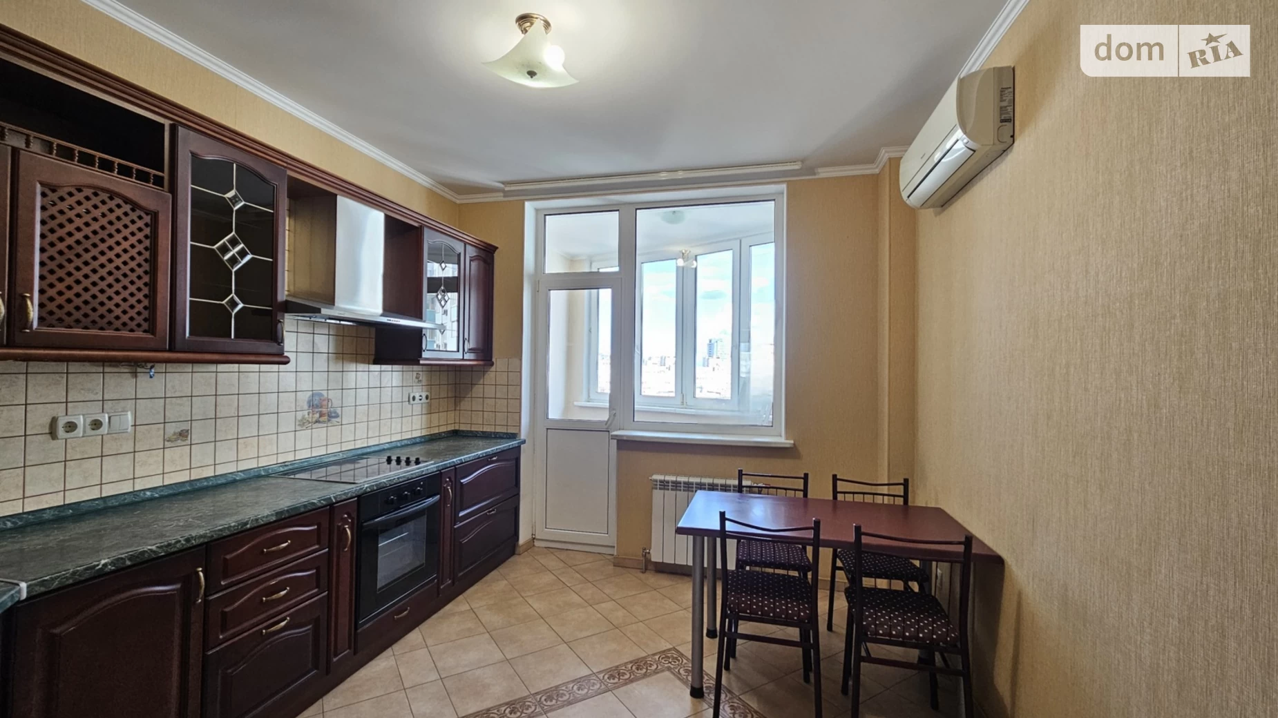 ул. Бориса Гмыри, 2 Дарницкий Киев Позняки - фото 4