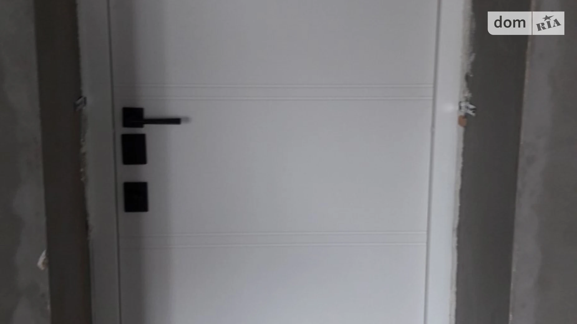 Продается 1-комнатная квартира 67.8 кв. м в Слобожанском, ул. Содружества, 6 - фото 4