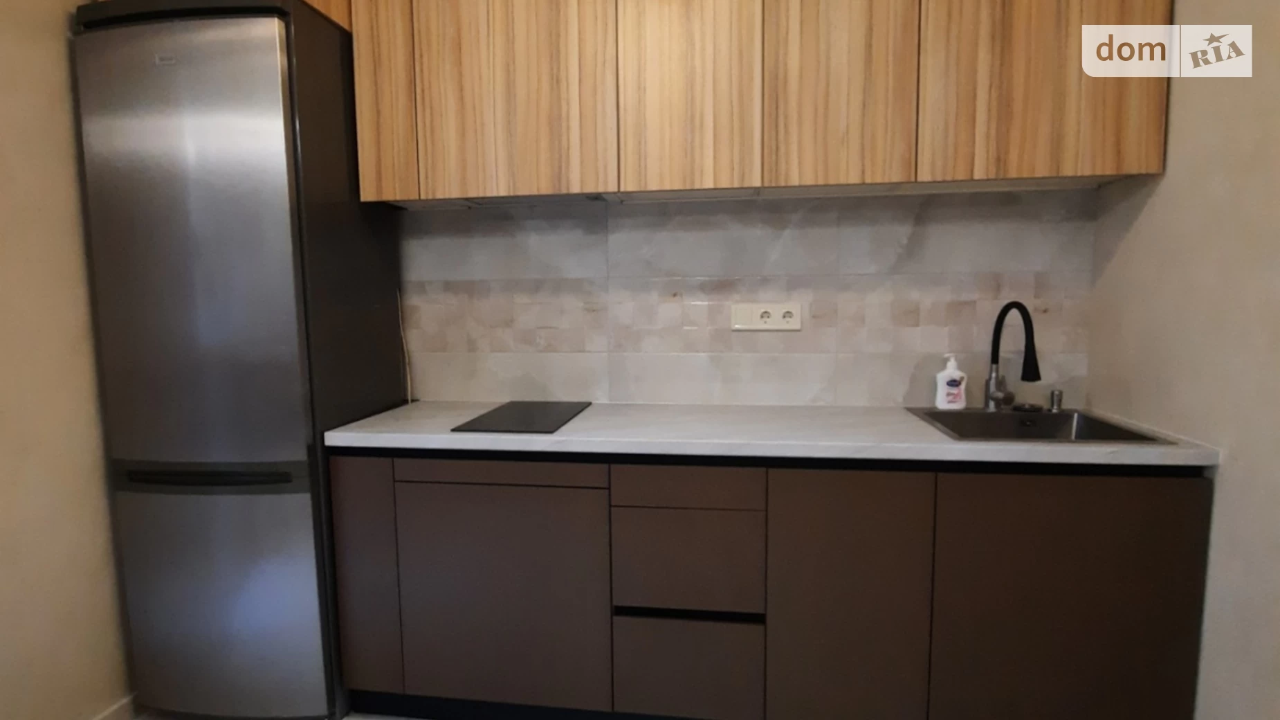 Продается 1-комнатная квартира 38 кв. м в Харькове, ул. Козакевича, 29 - фото 5