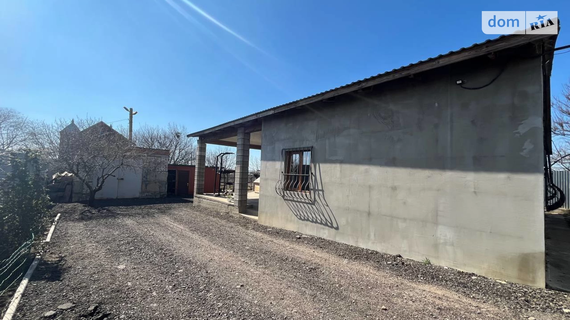 Продается одноэтажный дом 84.1 кв. м с верандой, цена: 45000 $ - фото 3