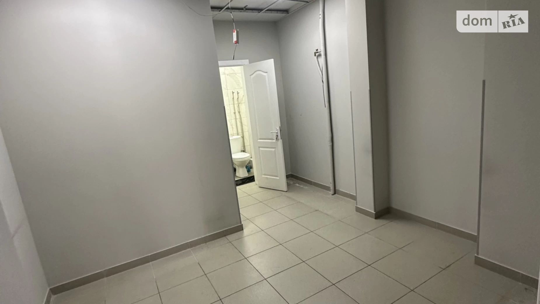 Сдается в аренду помещения свободного назначения 50 кв. м в 4-этажном здании, цена: 90000 грн - фото 3