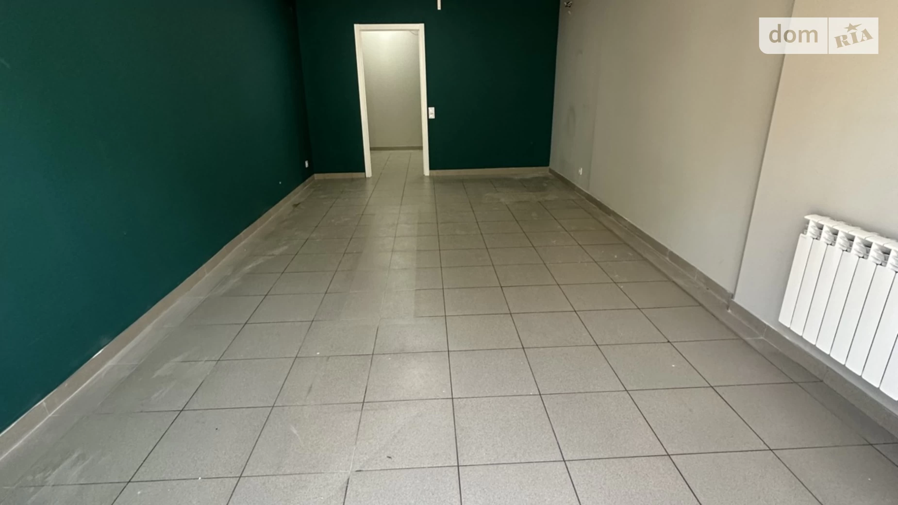 Сдается в аренду помещения свободного назначения 50 кв. м в 4-этажном здании, цена: 90000 грн - фото 2