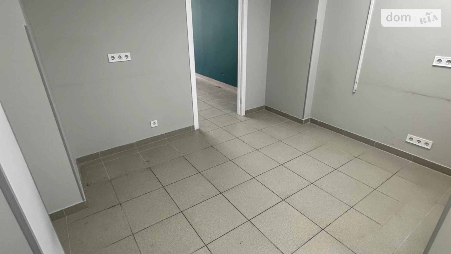 Сдается в аренду помещения свободного назначения 50 кв. м в 4-этажном здании, цена: 90000 грн - фото 5