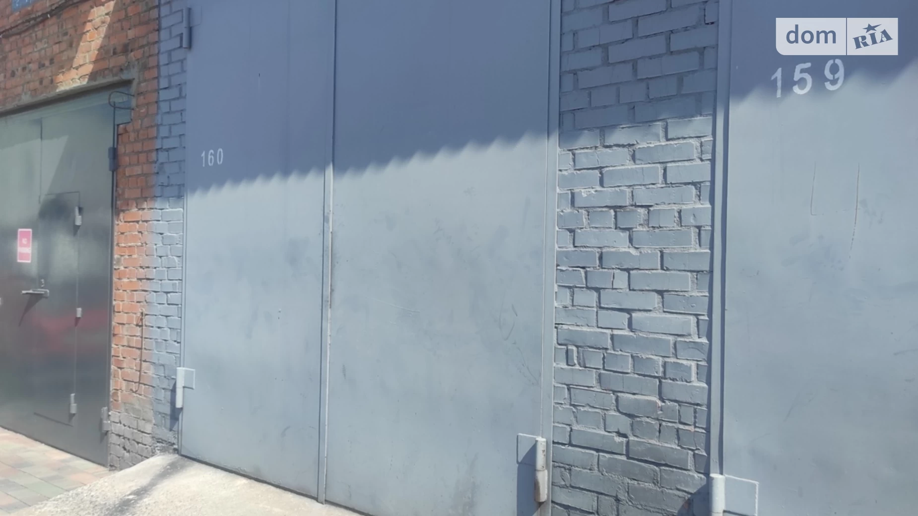 Продається місце в гаражному кооперативі універсальний на 144 кв. м, цена: 36500 $ - фото 3