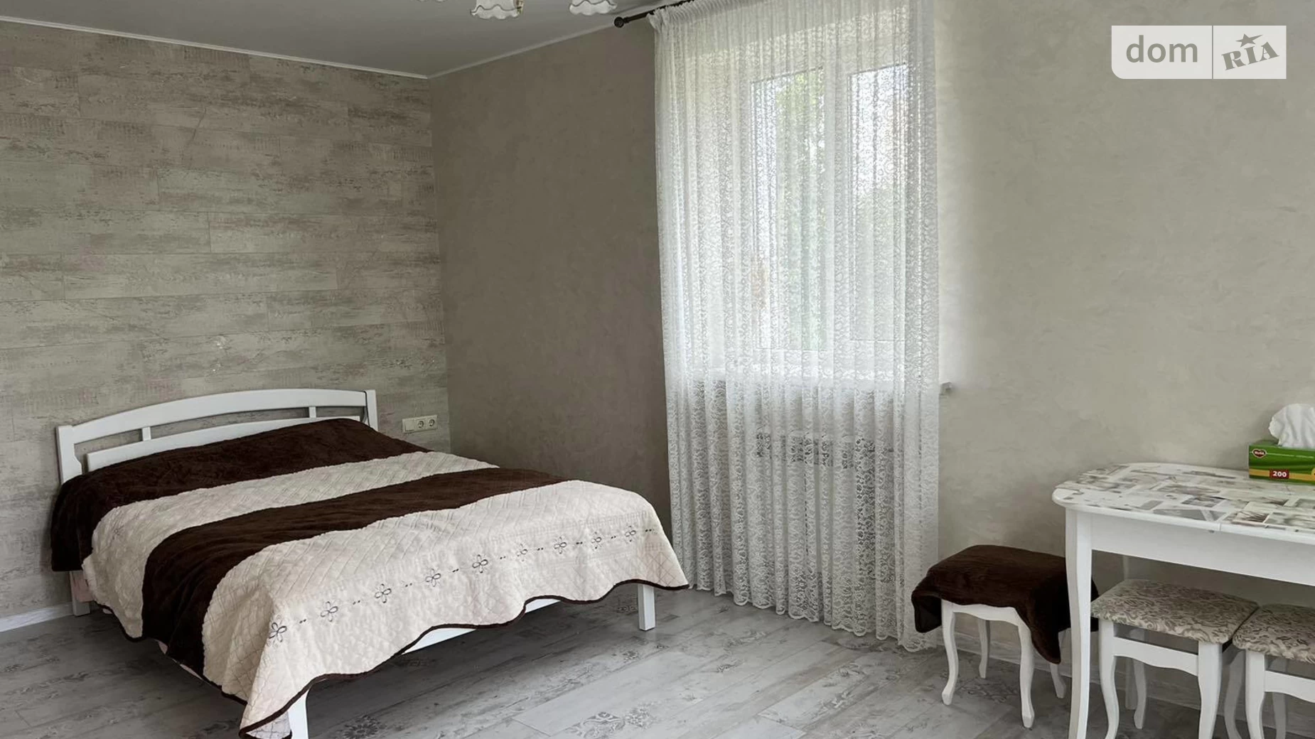 Продается 1-комнатная квартира 33 кв. м в Хмельницком, ул. Соборная - фото 2