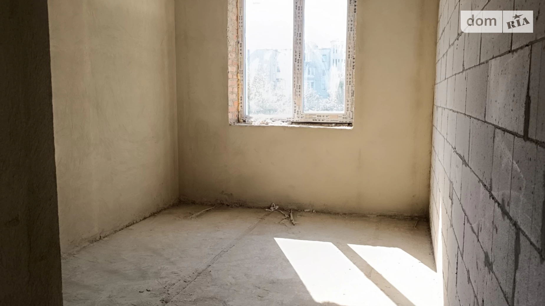 Продается 2-комнатная квартира 67.6 кв. м в, цена: 2433600 грн - фото 3