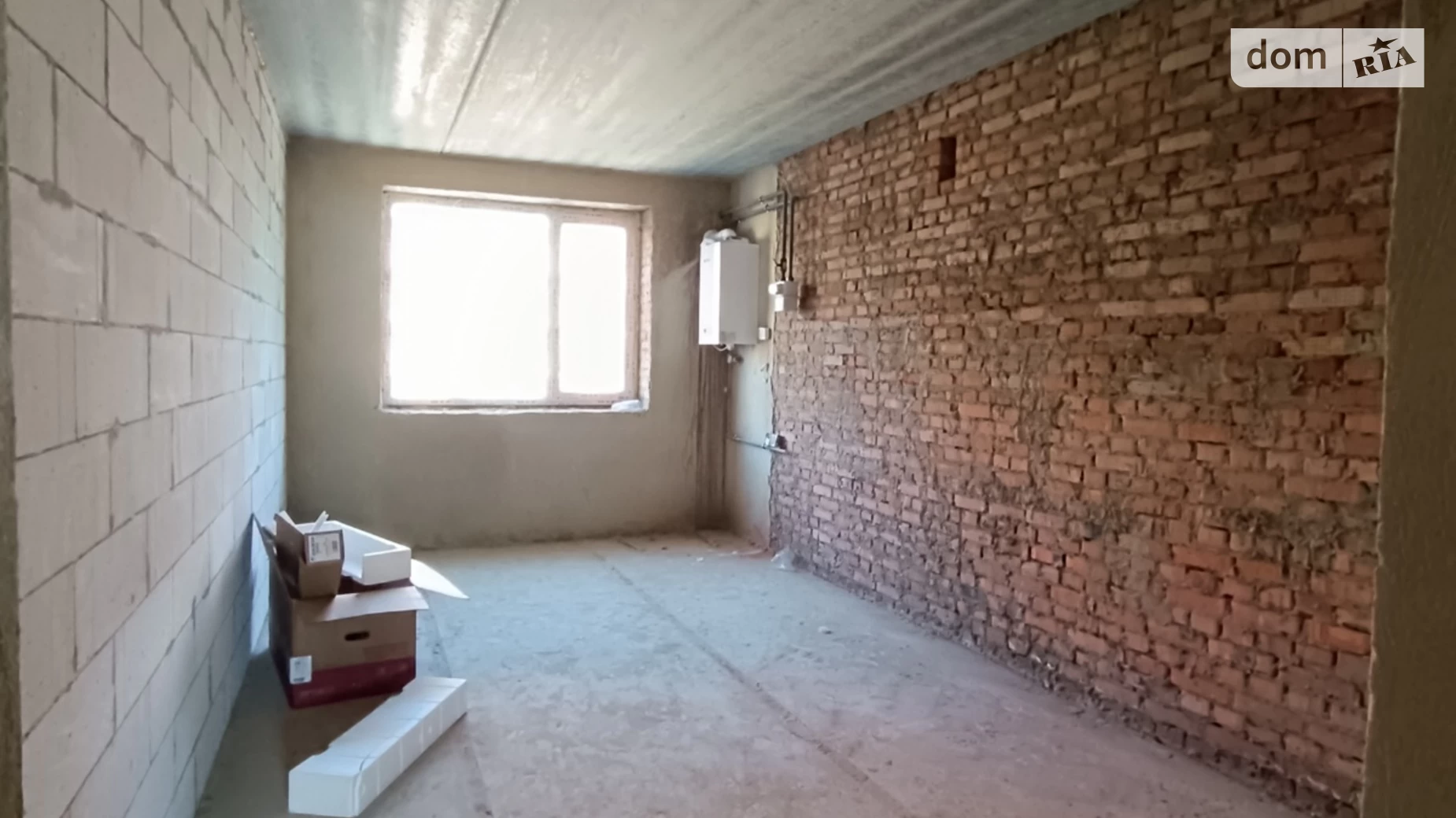 Продается 2-комнатная квартира 67.6 кв. м в, цена: 2433600 грн - фото 5