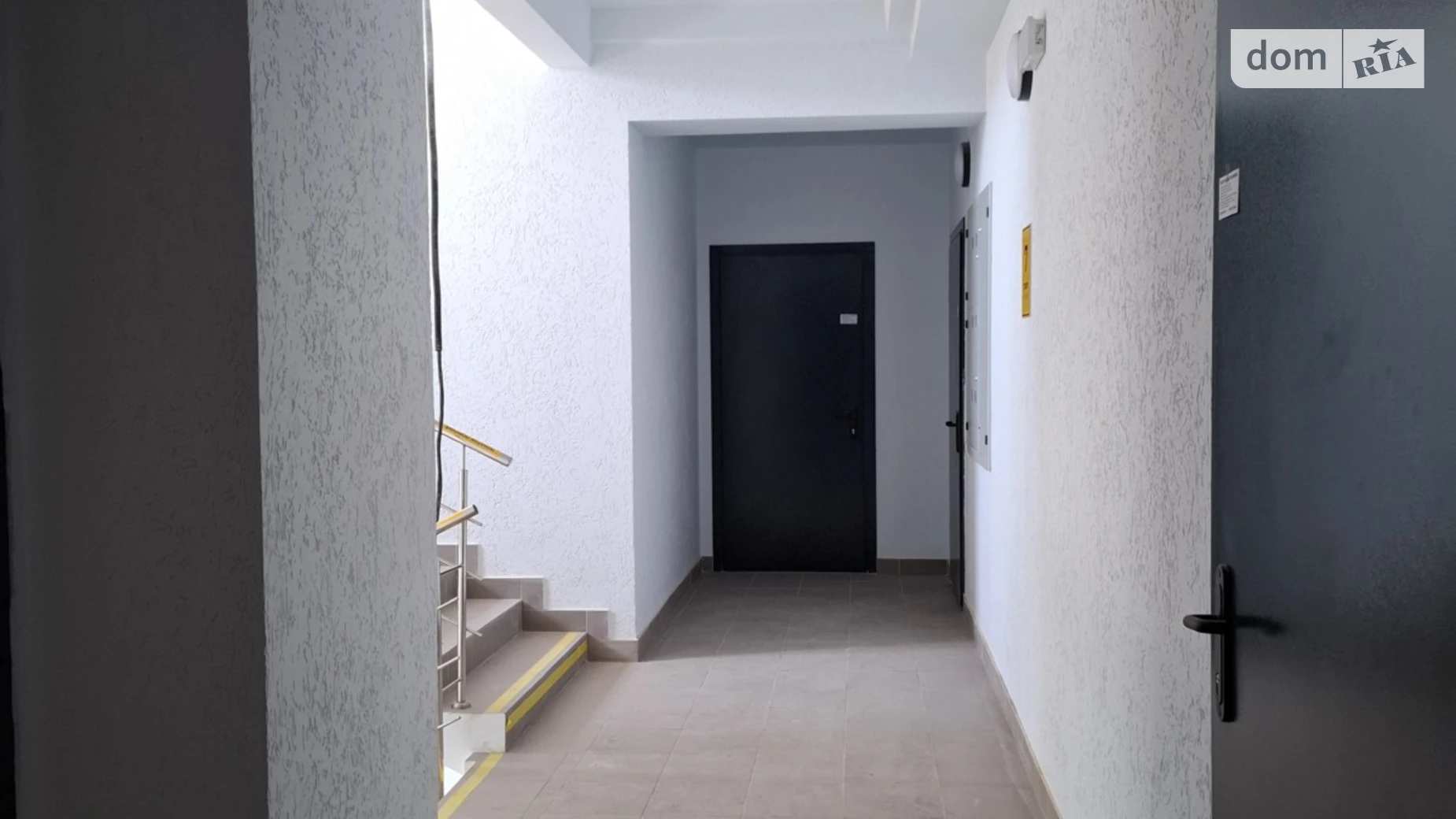 Продается 1-комнатная квартира 37.75 кв. м в, цена: 35500 $ - фото 2
