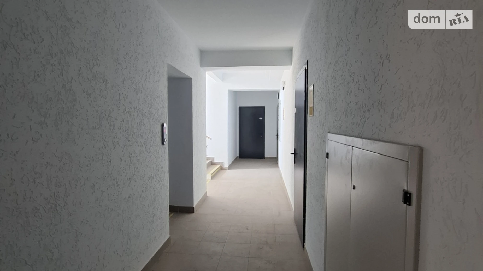 Продается 1-комнатная квартира 37.75 кв. м в, цена: 35500 $ - фото 4