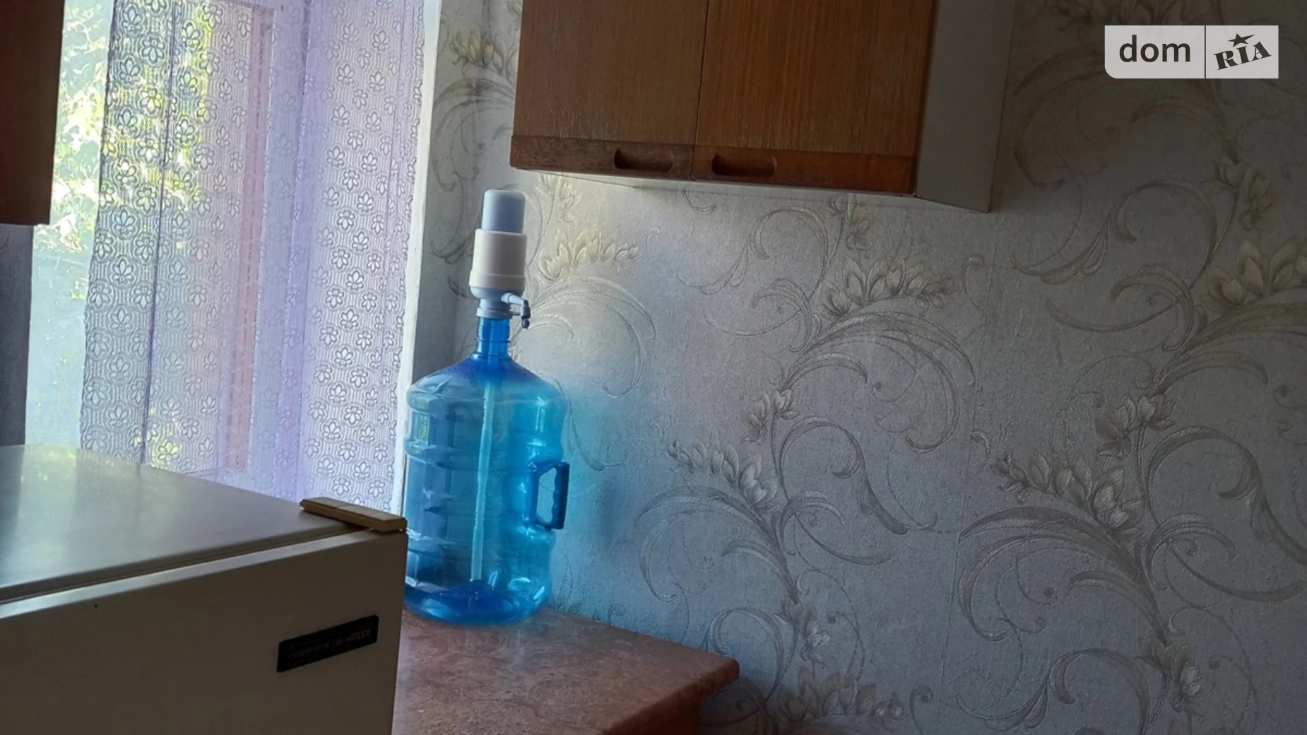 Сдается в аренду 1-комнатная квартира 26 кв. м в Киеве, ул. Ивана Дзюбы(Семьи Сосниных), 12А - фото 3