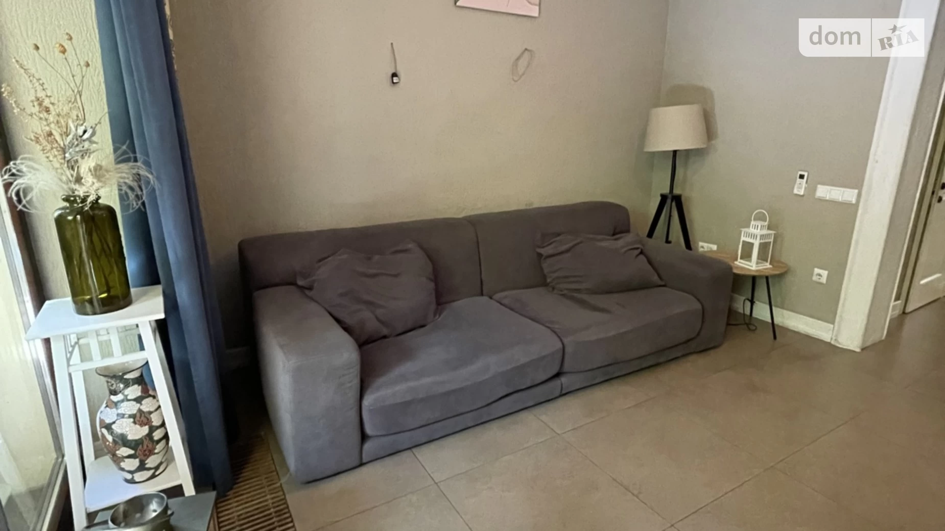 вул. Академіка Вавілова, 5Б Великий Фонтан Одеса, цена: 155000 $ - фото 3