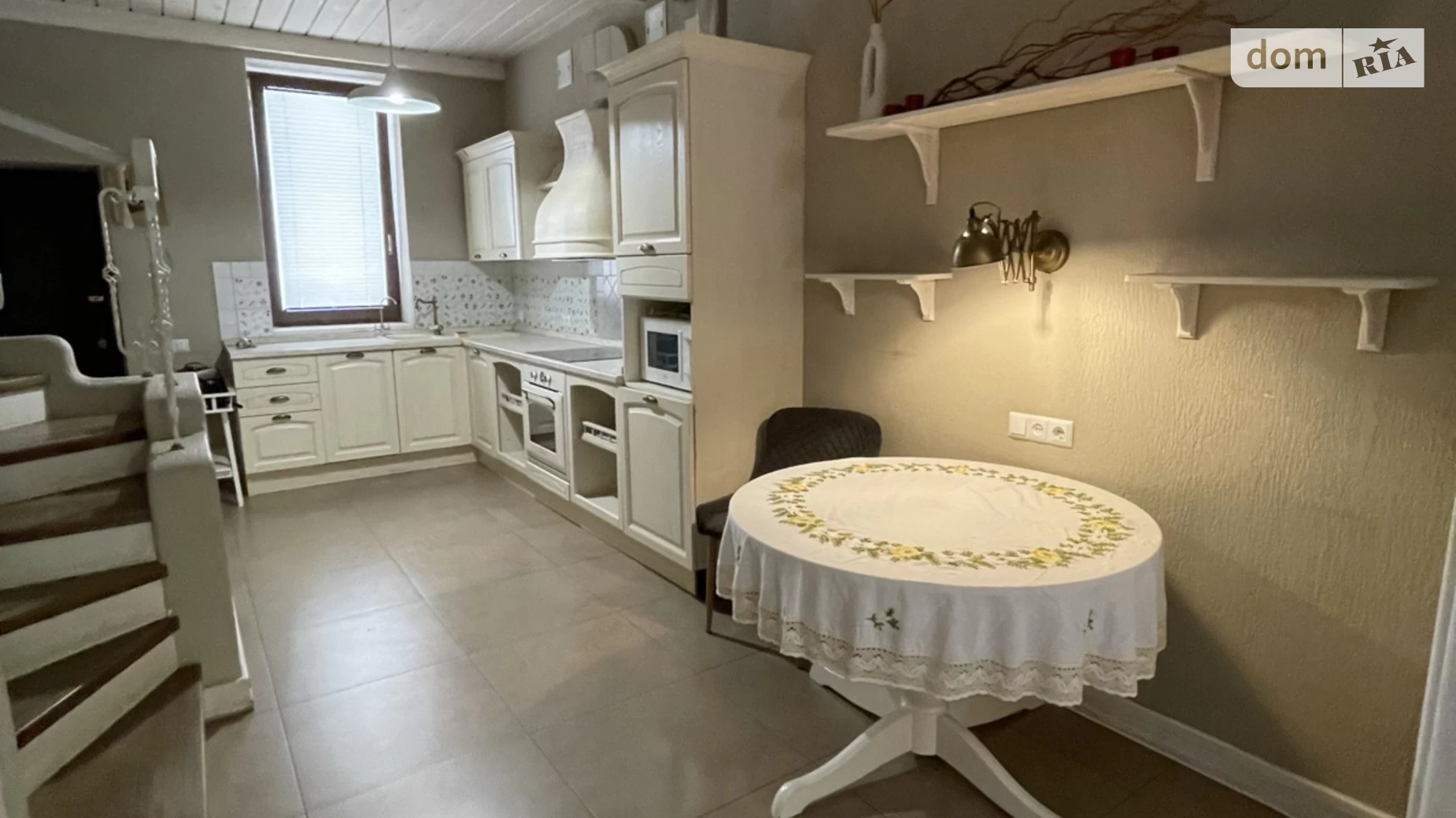 вул. Академіка Вавілова, 5Б Великий Фонтан Одеса, цена: 155000 $ - фото 2